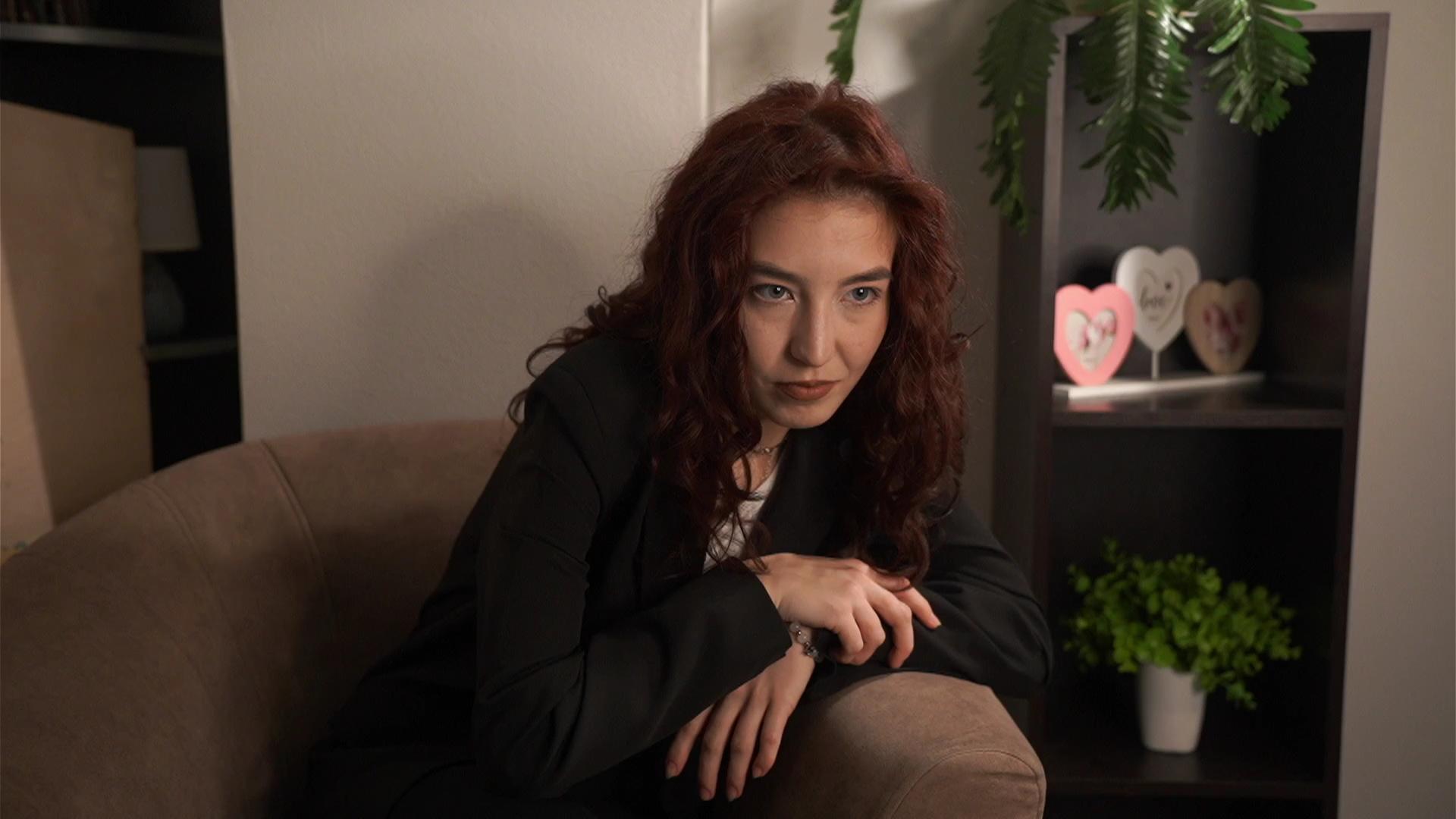  OcieDelaney chat room