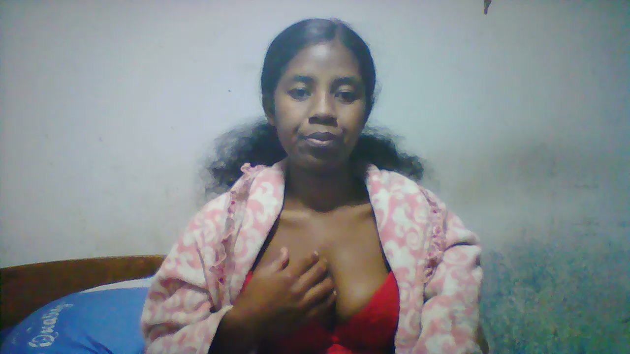 Olene301 live cam model at Cam4