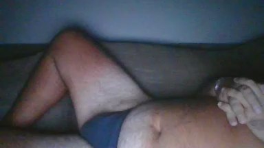 Watch Olmost82 live on cam at Cam4