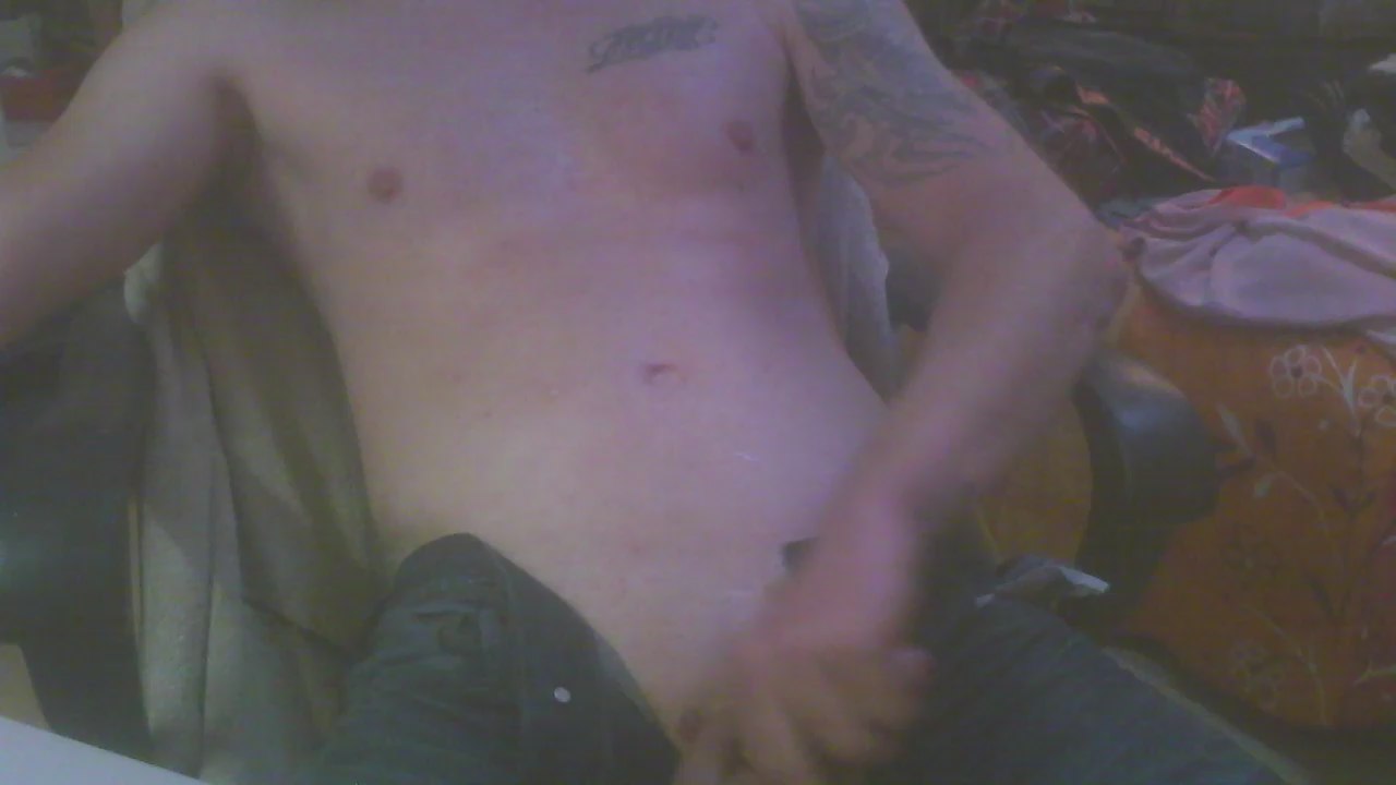 Watch OneX2play live on cam on Cam4