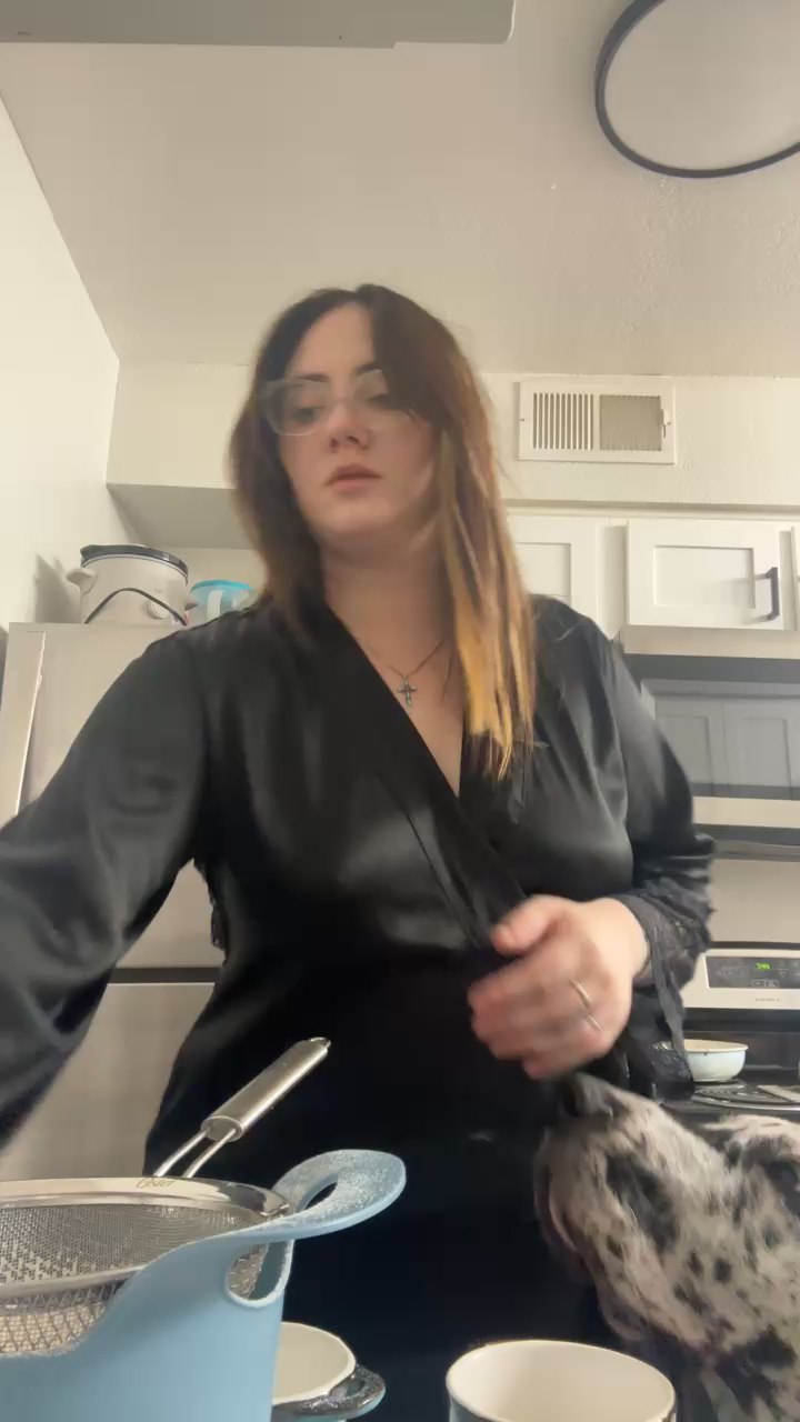 https://snapshots.xcdnpro.com/snapshots/Onlyrain?s=kVgVG9h953bTDw5FJLvdJtW4fjRQZnanD71CVJO4qC8= Live Cam4 Model