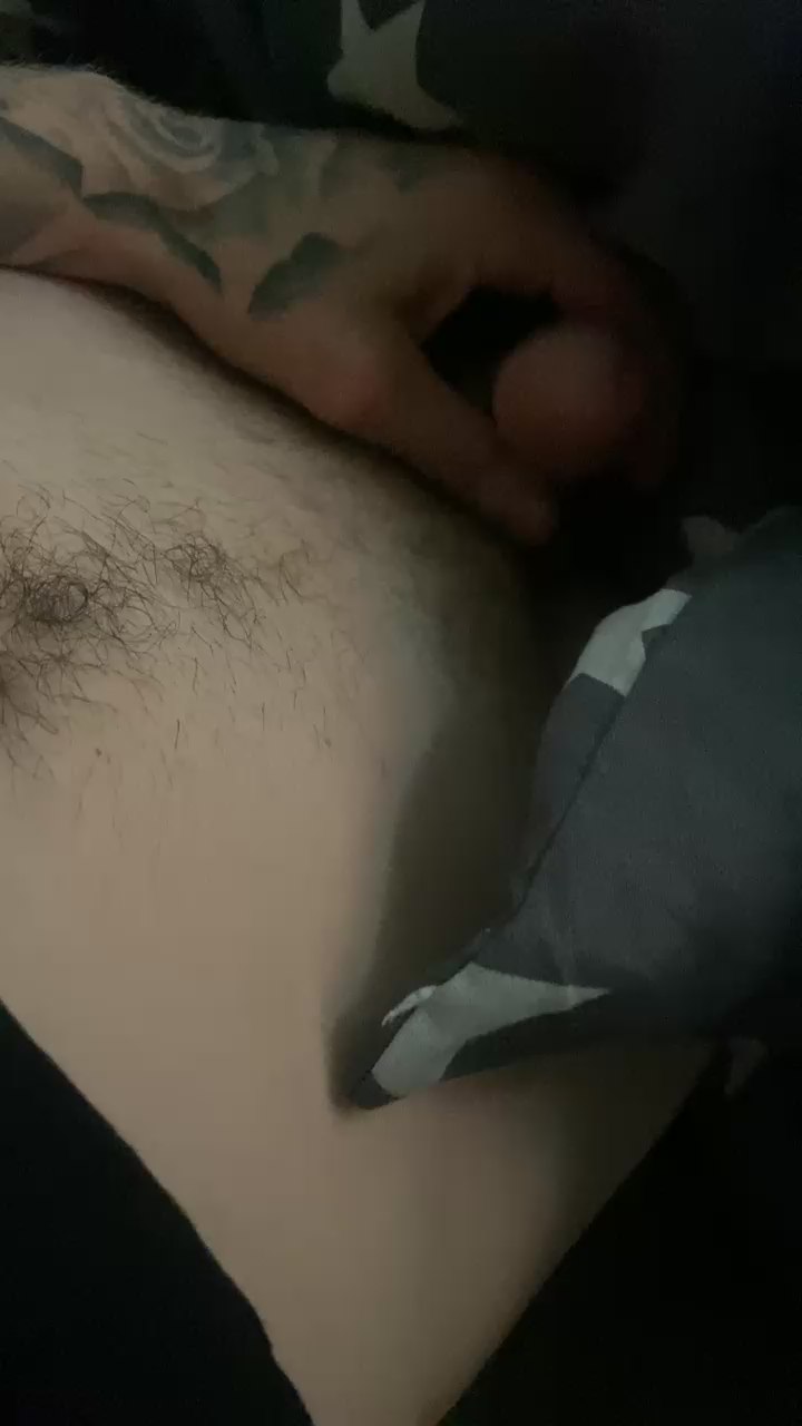 https://snapshots.xcdnpro.com/snapshots/OoShanksoO?s=aAsAKZhiXWabT38Ihr7TnnAV3YpTn0ouCdnq+/rhGEw= Live Cam4 Model