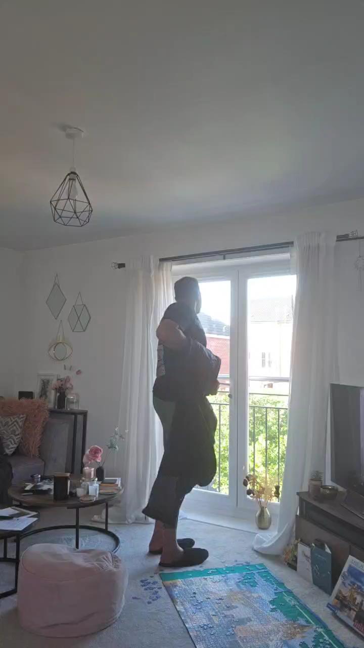 Outdooruk live cam model at Cam4