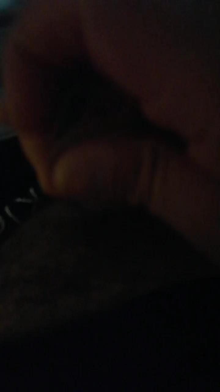 Panchitogram on Cam4 and RICams