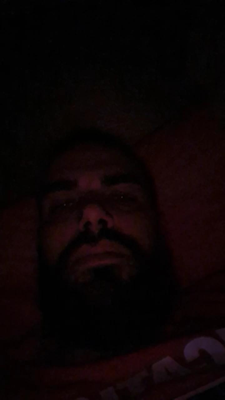 https://snapshots.xcdnpro.com/snapshots/Paolo_92?s=npQBcnp7Z/UYC63smbG2WfyCChI7QIZmkQ1oxVifBAo= Live Cam4 Model