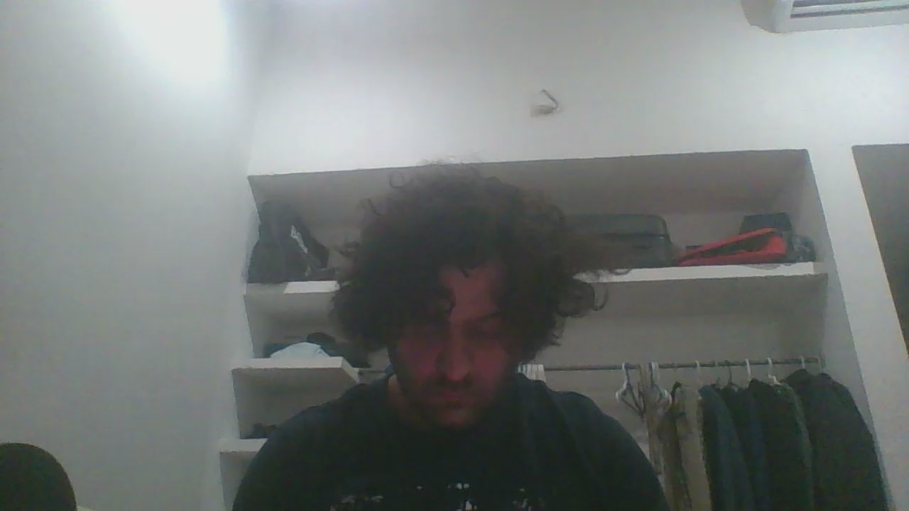  Patrick7770489 chat room