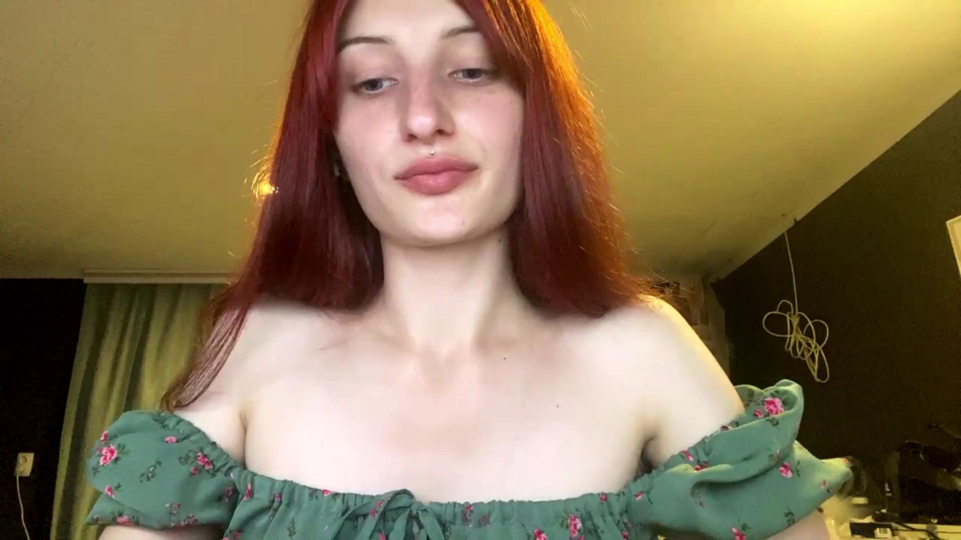 https://snapshots.xcdnpro.com/snapshots/PattieCajigas?s=NiLybAuDm2JKqFvp9tpvdqBeLUpLmneooaI/7zHMFS4= Live Cam4 Model