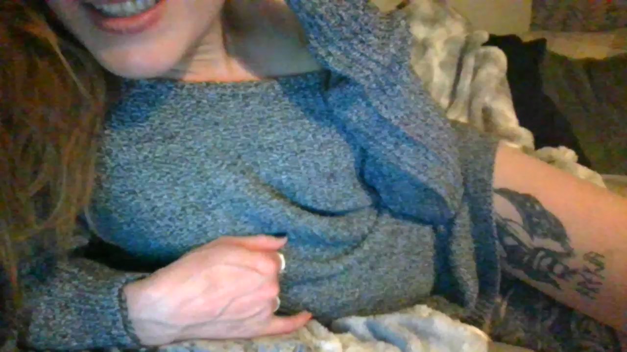 https://snapshots.xcdnpro.com/snapshots/PeachPudding?s=B+NBDxr1XoIC7LHw/yab/1lXc1hh1rXgChRvM/N9Gv0= Live Cam4 Model