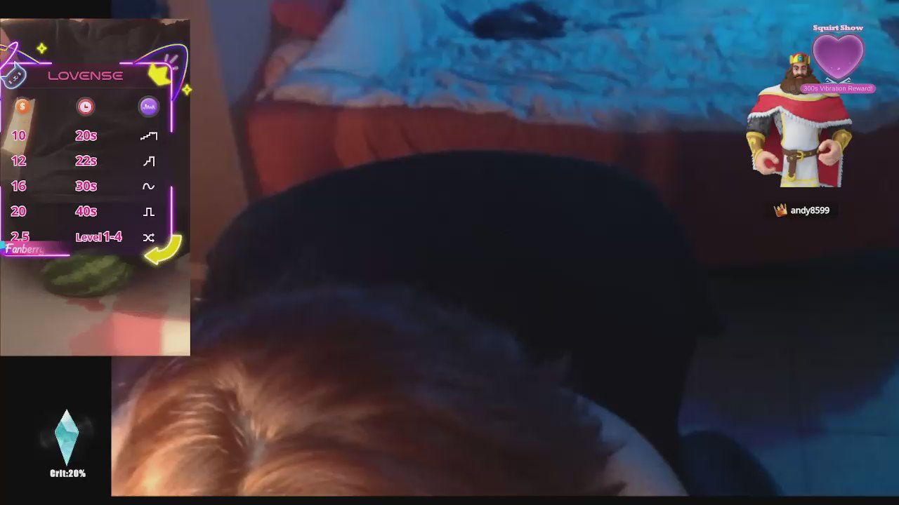 peachynessa