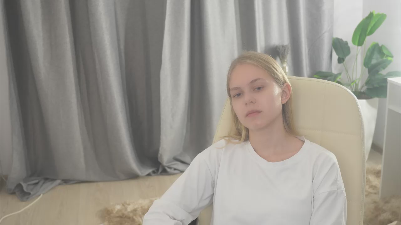 https://snapshots.xcdnpro.com/snapshots/PearleneFeijoo?s=3dqKegcY+H7/mzWeegIz2oeFQgnuTMyMjhdl1aBIM2Q= Live Cam4 Model