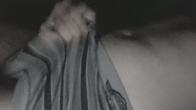 PedritoDePolvo live cam model at Cam4