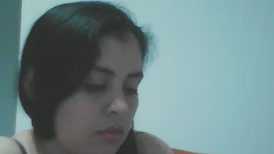 Pekitasxxx live cam model at Cam4