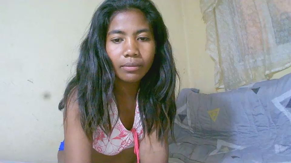 Watch Penellope1 live on cam on Cam4