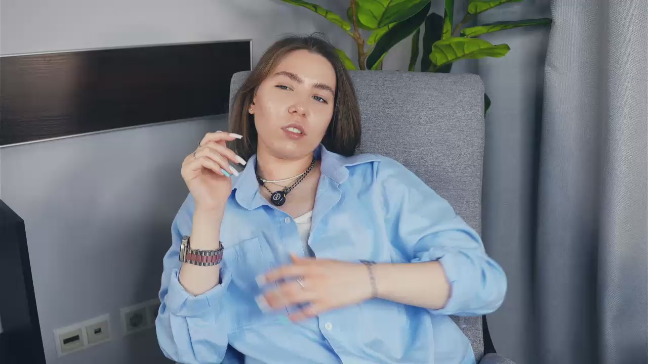  PhillisSlomer chat room