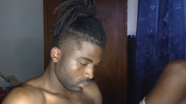 https://snapshots.xcdnpro.com/snapshots/Picantedellaa?s=Fg7C6Rteig5M5J7FfLRxmAyVT3JD6KmnmIs93HbyWPs= Live Cam4 Model
