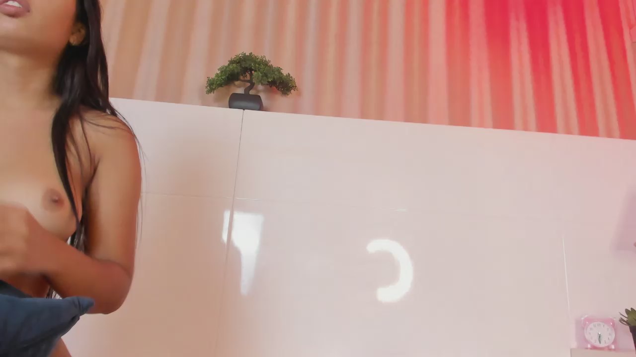 Watch  Pleasure_Space live on Cam4