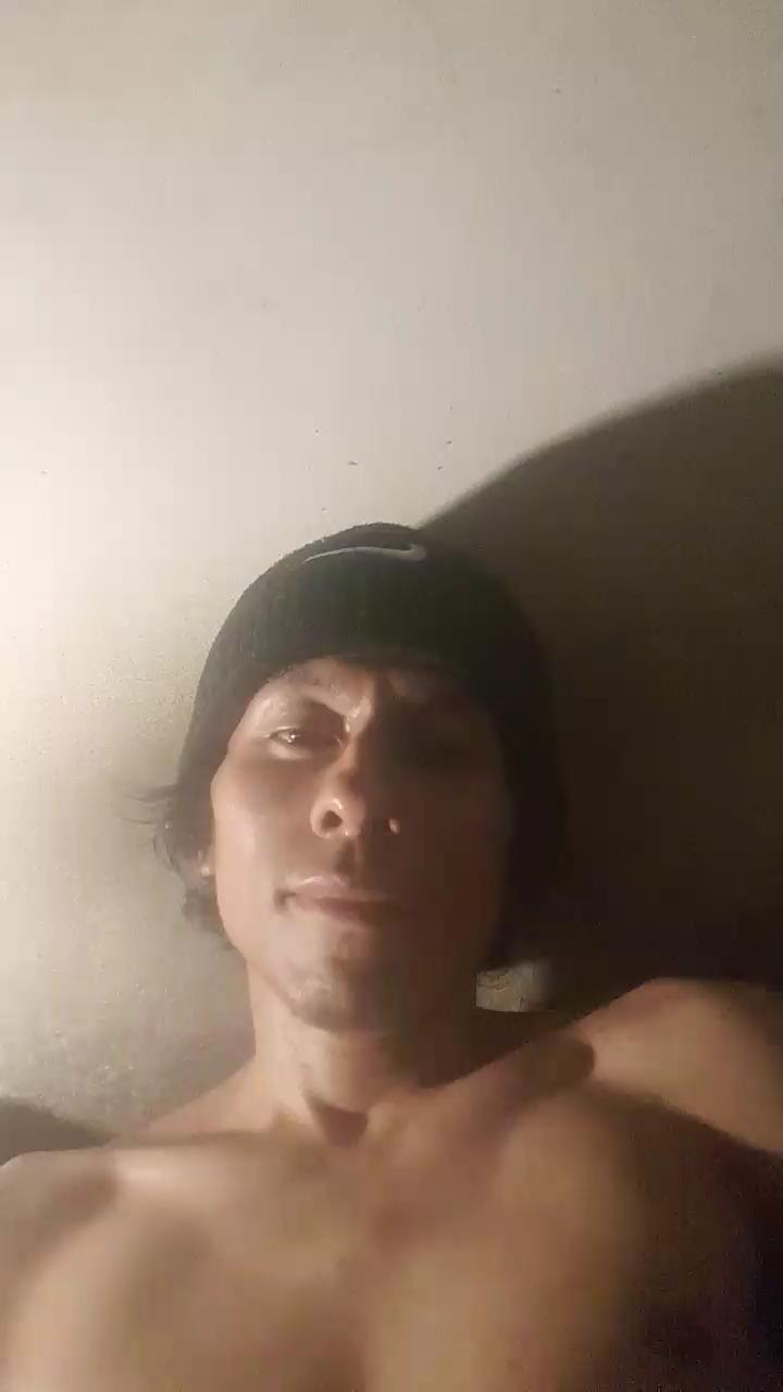 https://snapshots.xcdnpro.com/snapshots/Pochoclete25?s=ERUsv3+ZG8ZW55XHdyIAvlT7h1dvda1TZGb3K/uEuDU= Live Cam4 Model