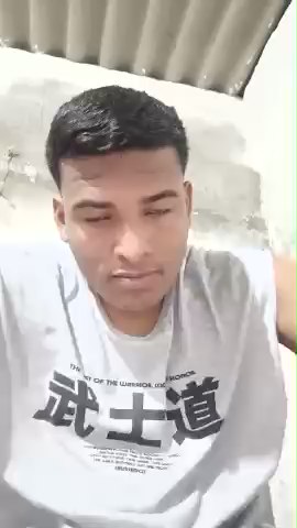 Policia_samario live cam model at Cam4