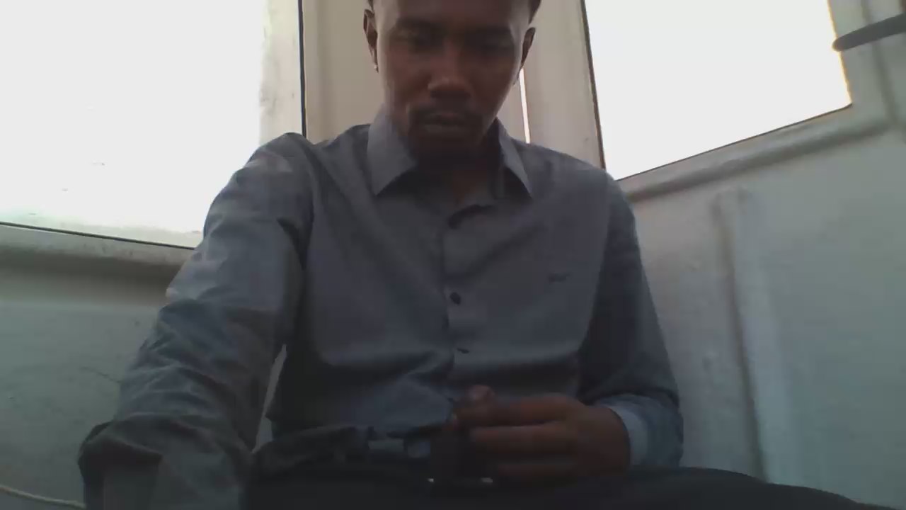  PretoRaro4i20 chat room