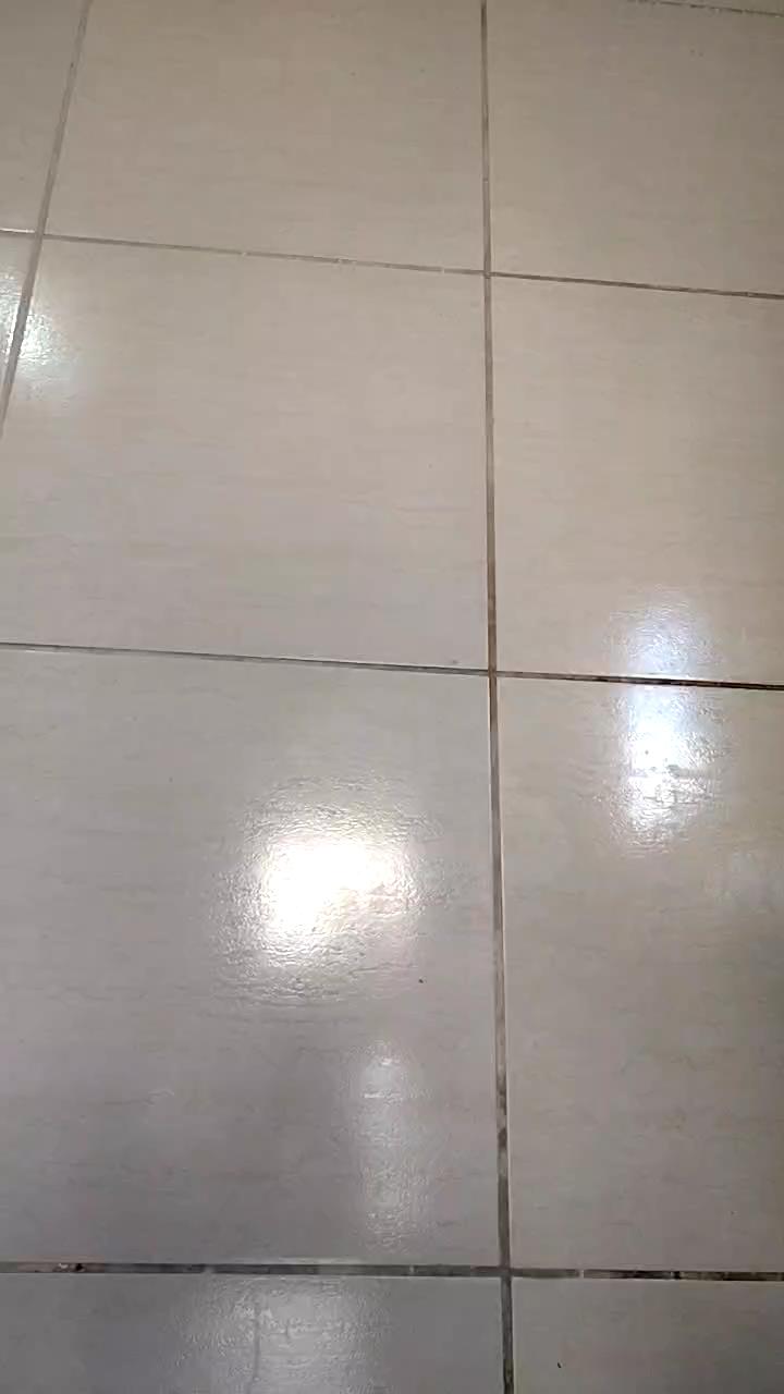 PretoXXXBlack from Cam4 is Freechat