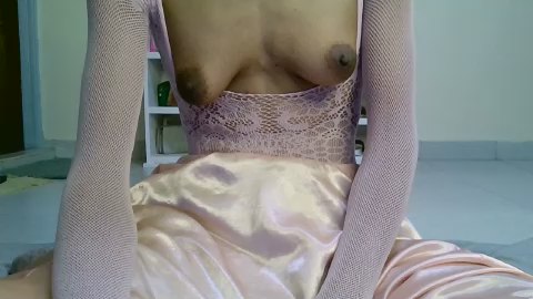 Profile and Statistics for Prettywiner on Cam4