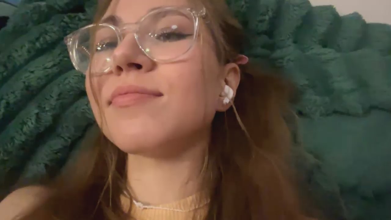  PricillaMennig chat room