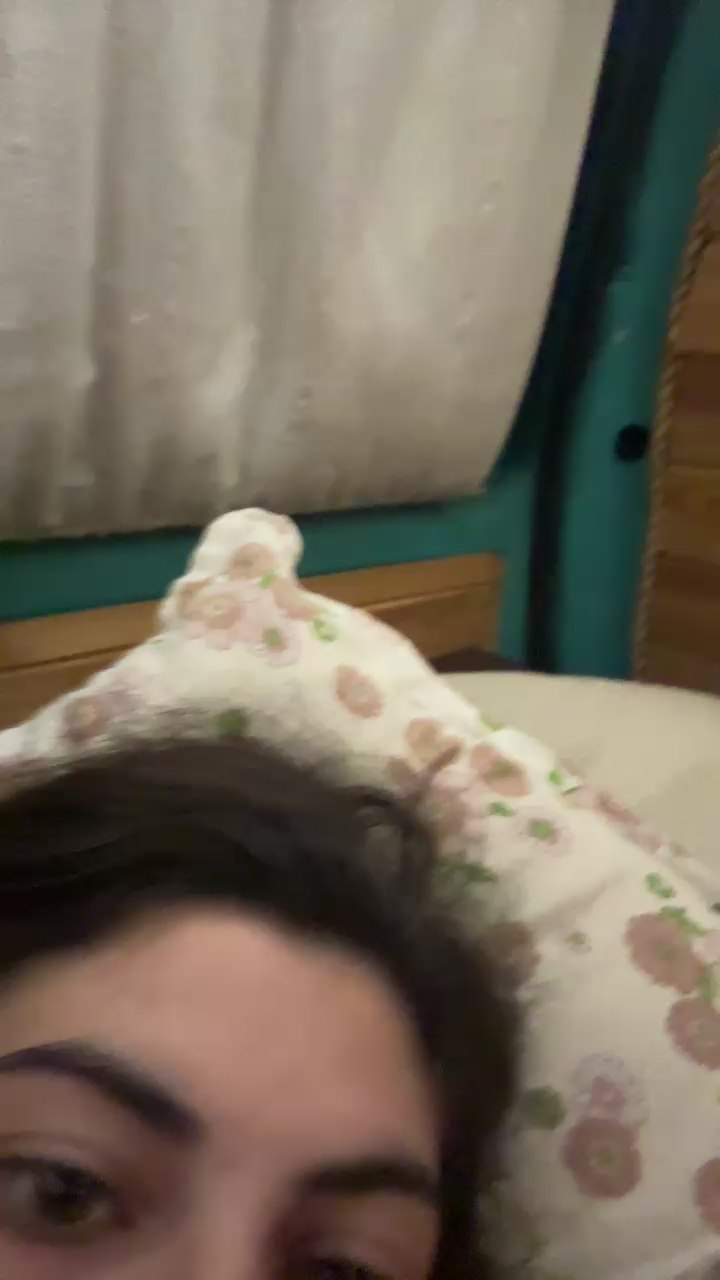  Priskabunny chat room