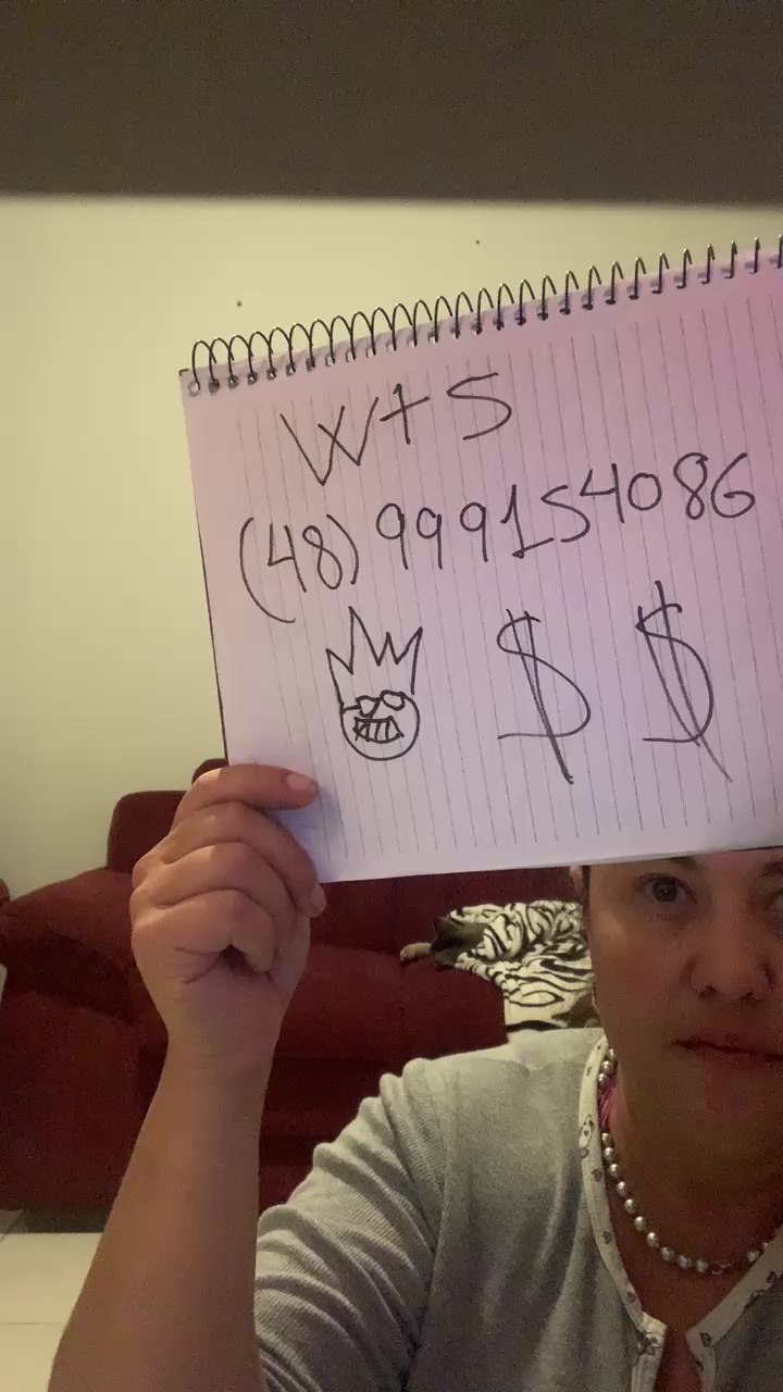  Putinhagtssa chat room