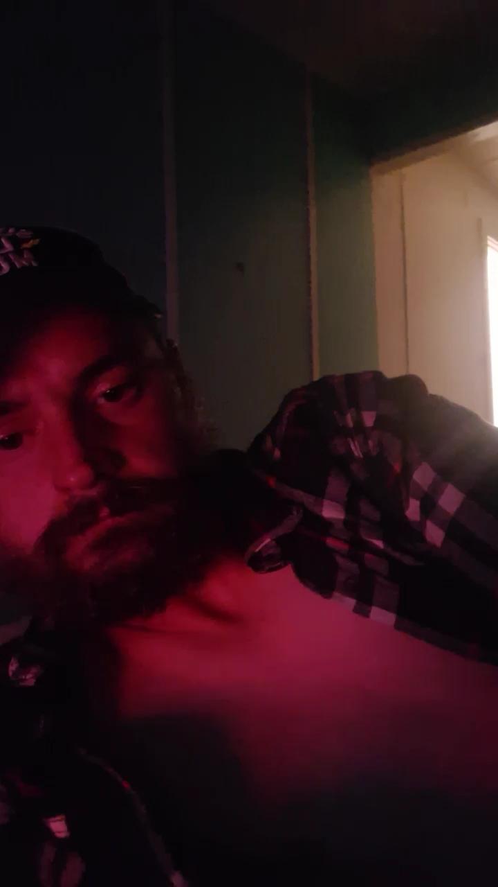 Watch QuietxMan live on cam on Cam4