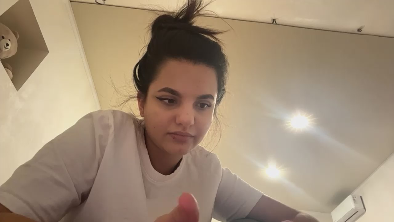https://snapshots.xcdnpro.com/snapshots/RUBI_ROY?s=+vEf6yei3L01SGIdUCS+NXwqOHOIg+x6/BB5BCcqV+Y= Live Cam4 Model