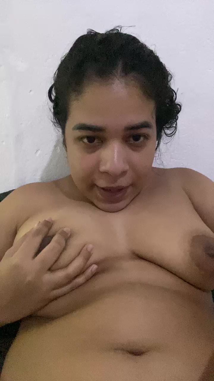 Rafasafadinhaa Live Webcam on Cam4