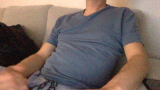 RajPatel32 live cam model at Cam4