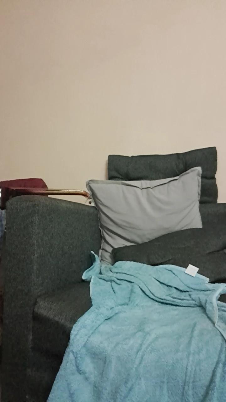  Ramisex4 chat room