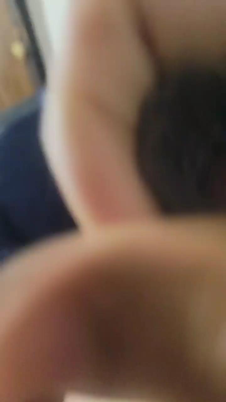 Ranactiva1 Live Cam on Cam4 and RICams