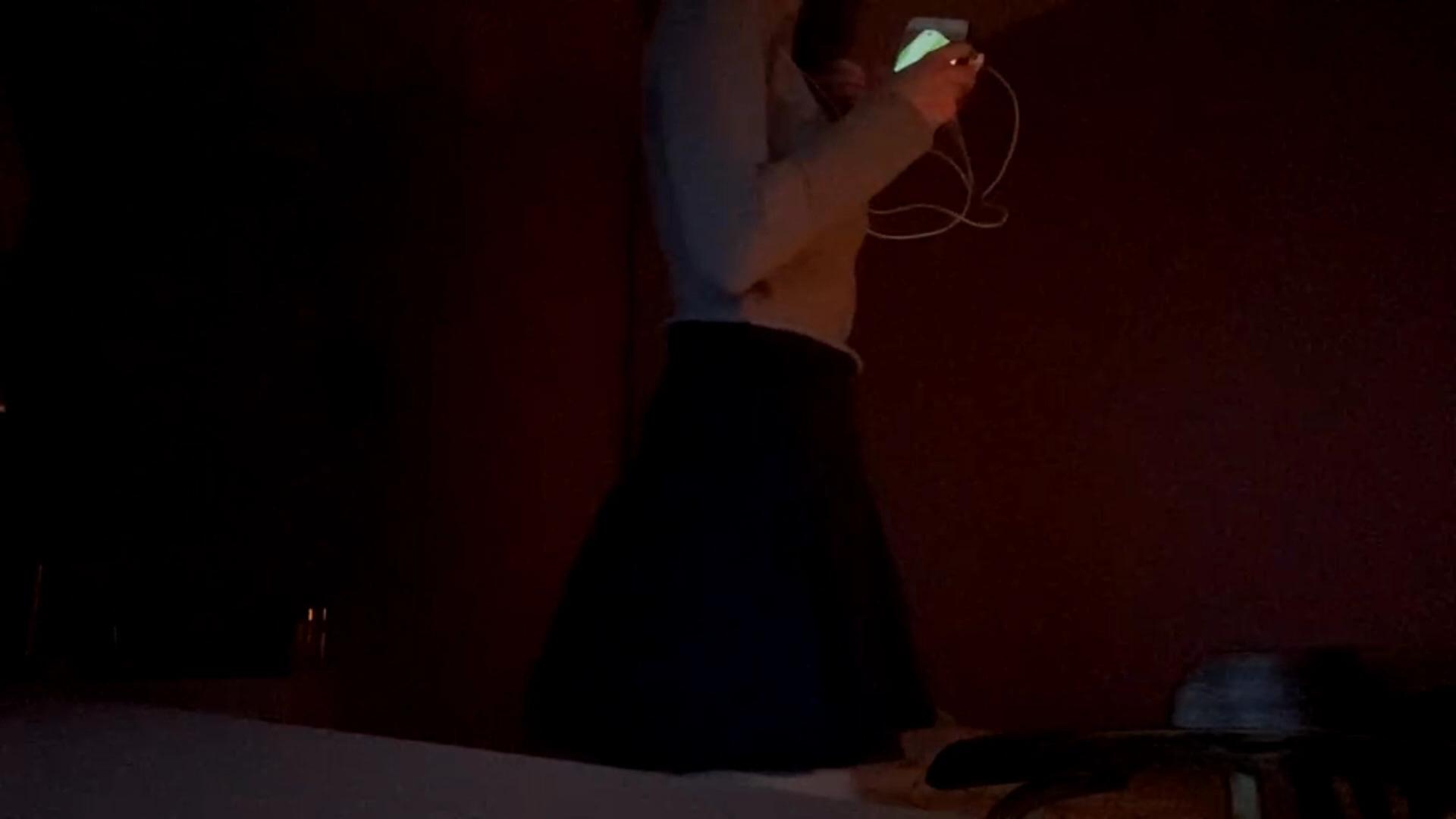 Watch RandiSwarthout live on cam on Cam4