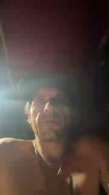 Watch Randomcam78 live on cam on Cam4