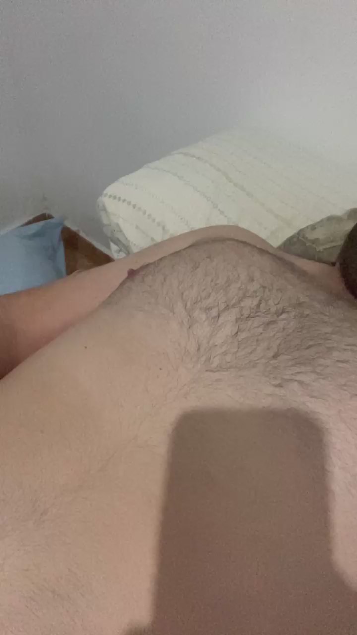 Raul25255 webcam Cam4 model stream image