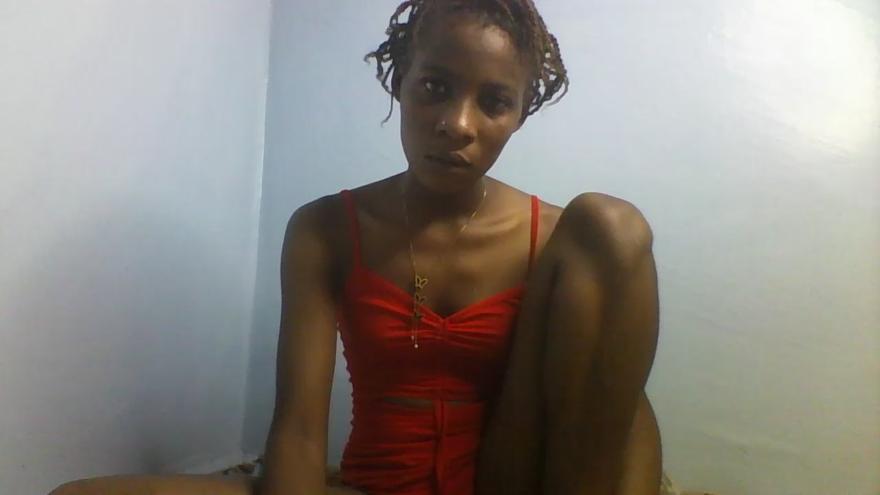 Raylucia on Cam4
