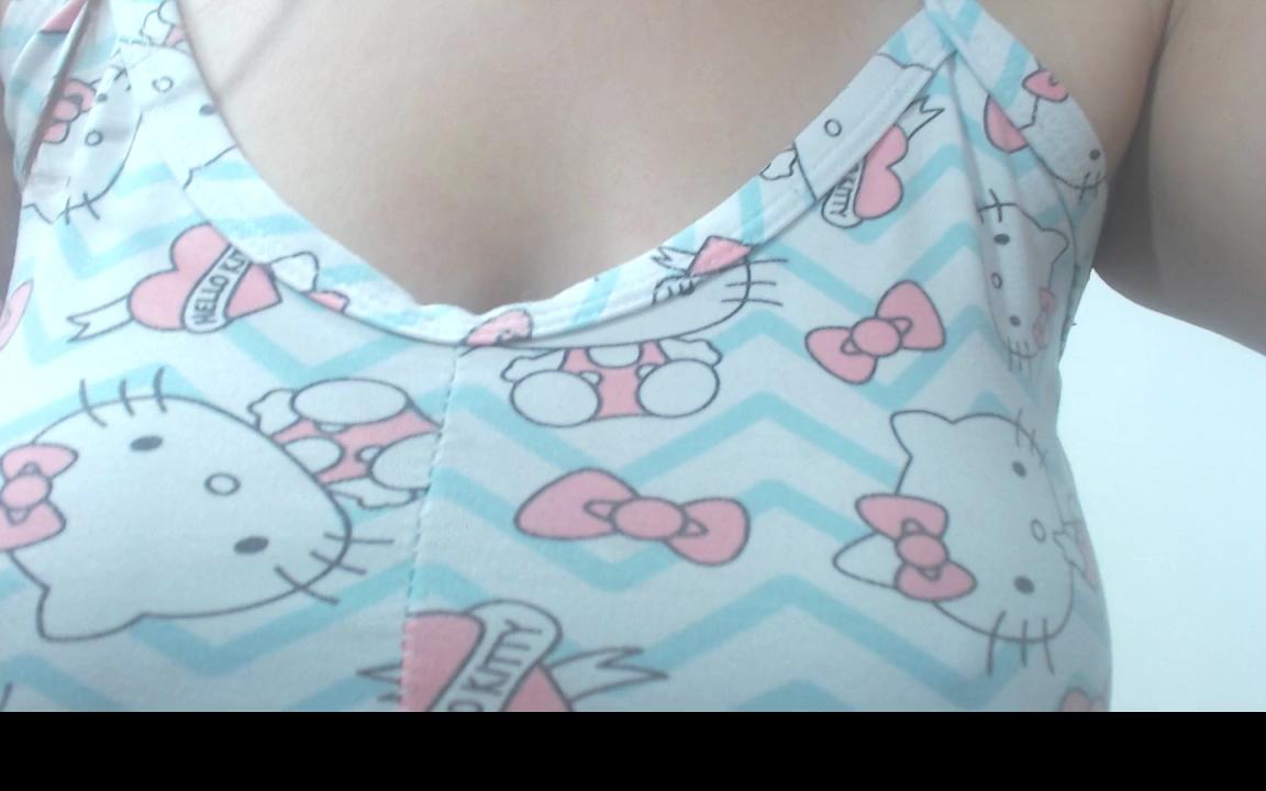  Rebeca_Honey chat room