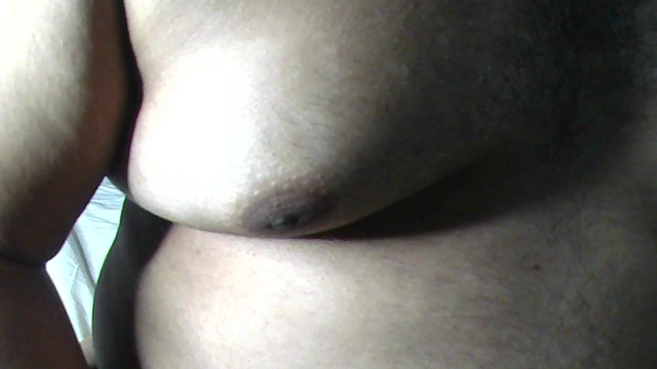 Regiomoreno live cam model at Cam4