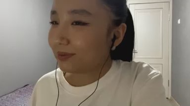 https://snapshots.xcdnpro.com/snapshots/ReneaMaule?s=1WSNQLhjweq5wcBZst4p8vALIoCe49P716sAYxCmZ7c= Live Cam4 Model