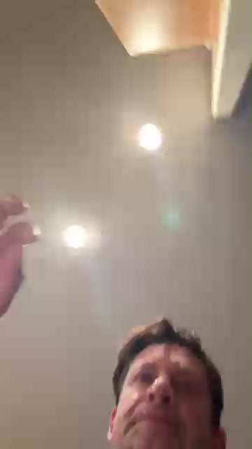 Rhinodaddy69 live cam model at Cam4