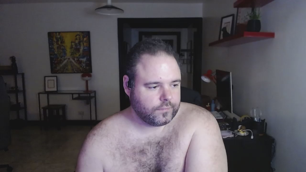 Risko94 Live Cam on Cam4