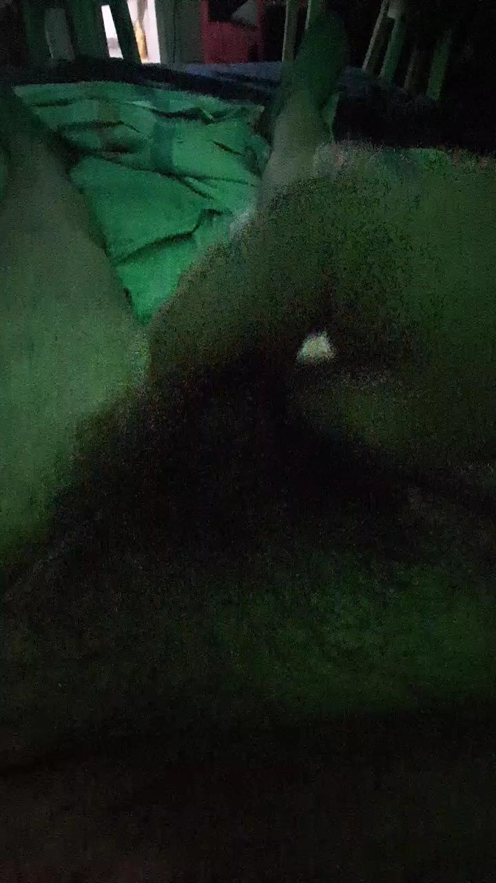 https://snapshots.xcdnpro.com/snapshots/Roberoro?s=c4gsXa0SDEZKxRBOmVo+6E5xhSX++vvw9rhDPgGMXhA= Live Cam4 Model