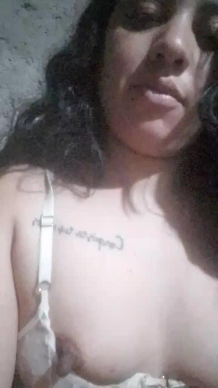 https://snapshots.xcdnpro.com/snapshots/Rocioguardia?s=fipx1NR1CSMBmPLUFVybG8EuxGVRZ44DDjbyggvLMNY= Live Cam4 Model
