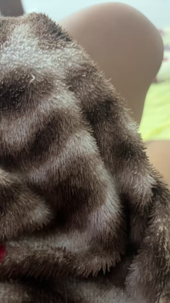 Watch Rondoniense22 live on cam on Cam4