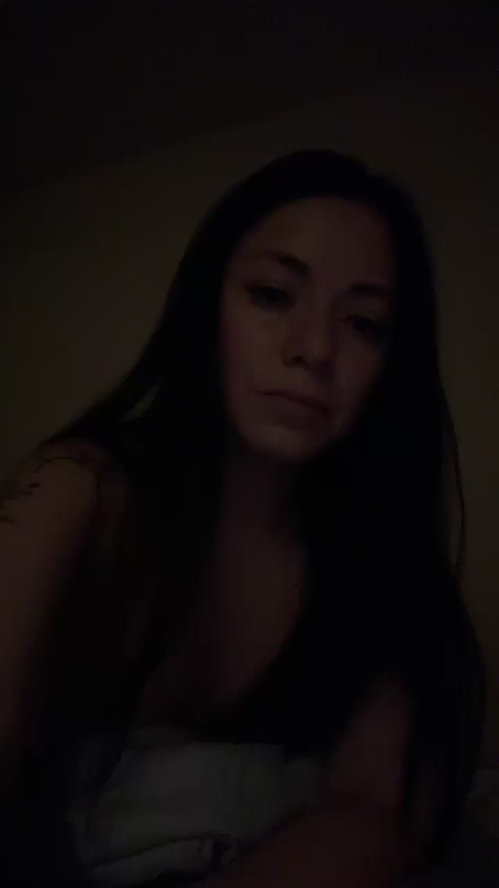 Rosalia029 live cam model at Cam4