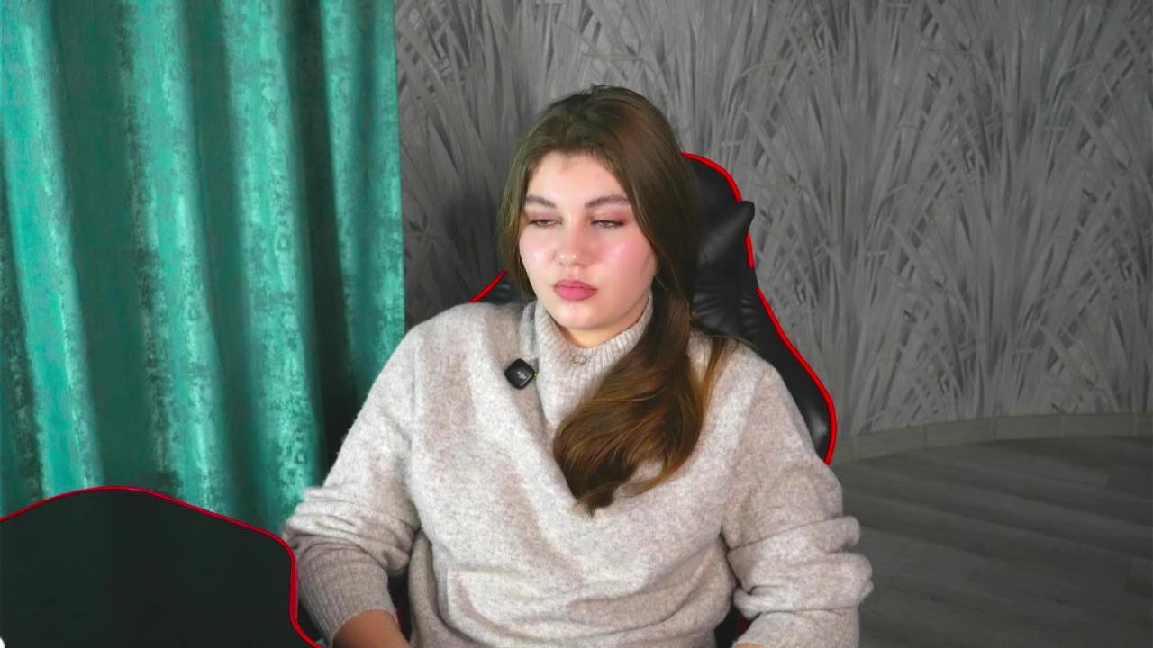  RossieLenior chat room