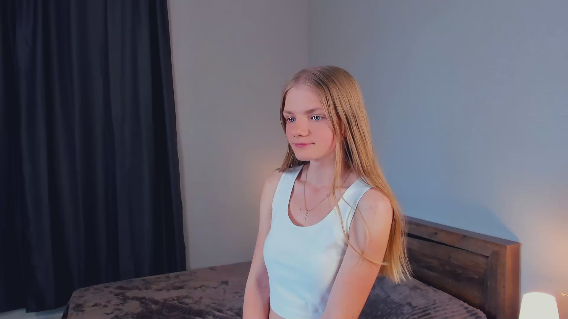 https://snapshots.xcdnpro.com/snapshots/RowenaDarr?s=Xm8Q8tJ55G3dPkHOXlIW+WjpB2jzM0hL/u/jn727ViE= Live Cam4 Model