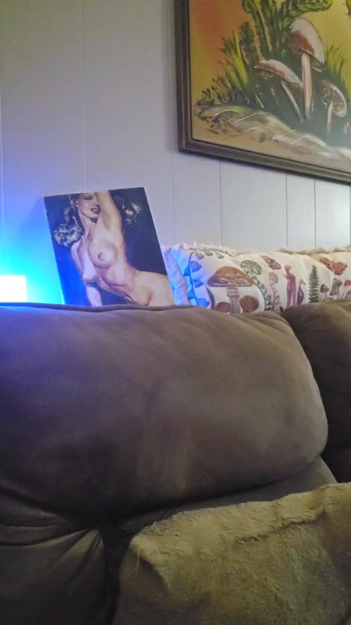 Watch Ruca924 live on cam on Cam4